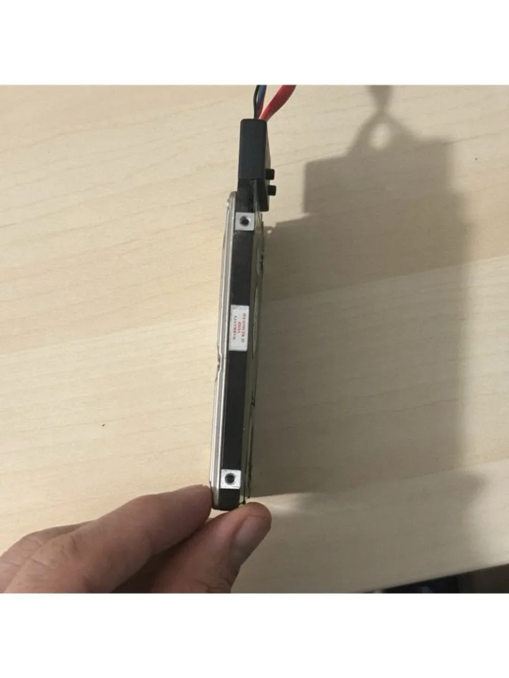 Samsung 500Gb‎ Xbox One S & OG Consoles Internal Hard Drive Replacement HD-Drive